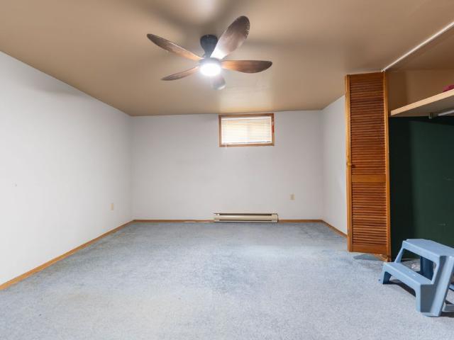 House for rent in Barrie, Ontario