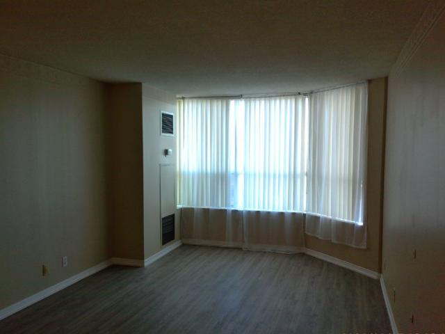 Apartment for rent in Etobicoke North, Toronto