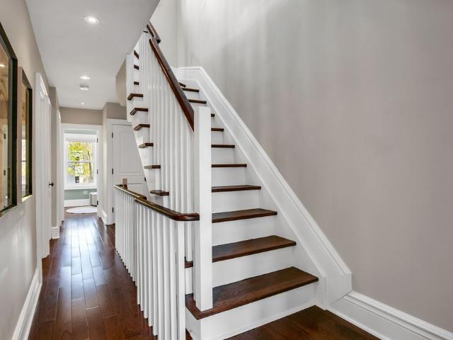 House for rent in Woburn, Ontario