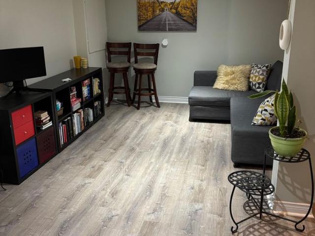 House for rent in York, Ontario