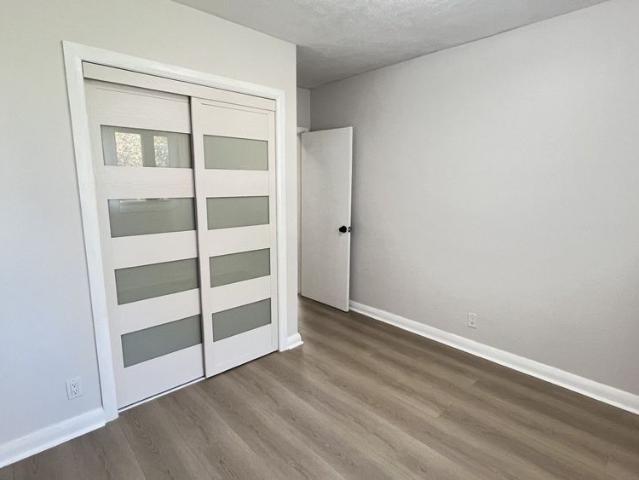 House for rent in Scarborough—Agincourt, Toronto