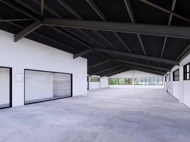 House for rent in Balmoral