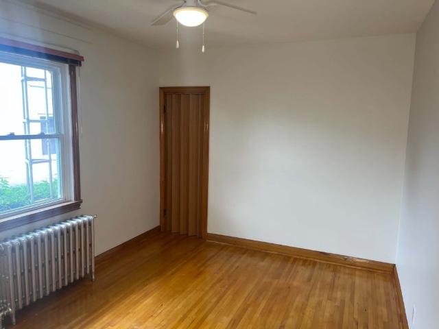 House for rent in Woburn, Ontario