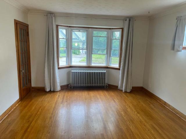 House for rent in Woburn, Ontario