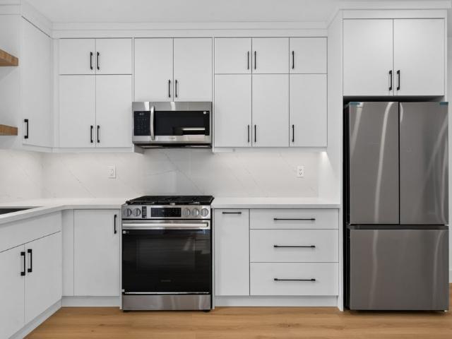 House for rent in Davenport, Toronto