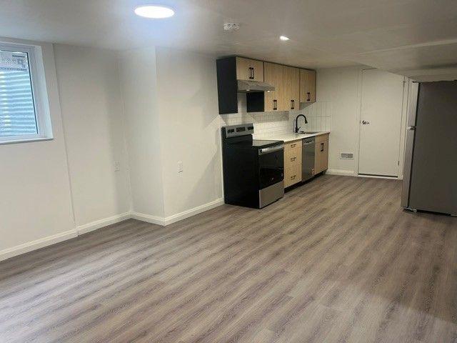 House for rent in London, Southwestern Ontario