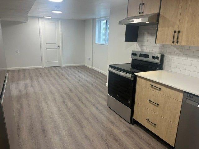 House for rent in Arva, Ontario