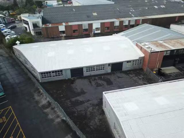 House for rent in Panmure