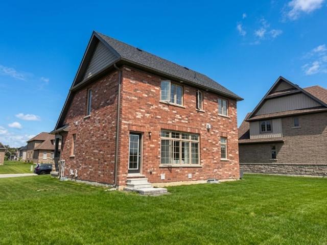 House for rent in Quinte West, Ontario