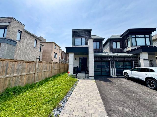 House for rent in Durham, Ontario
