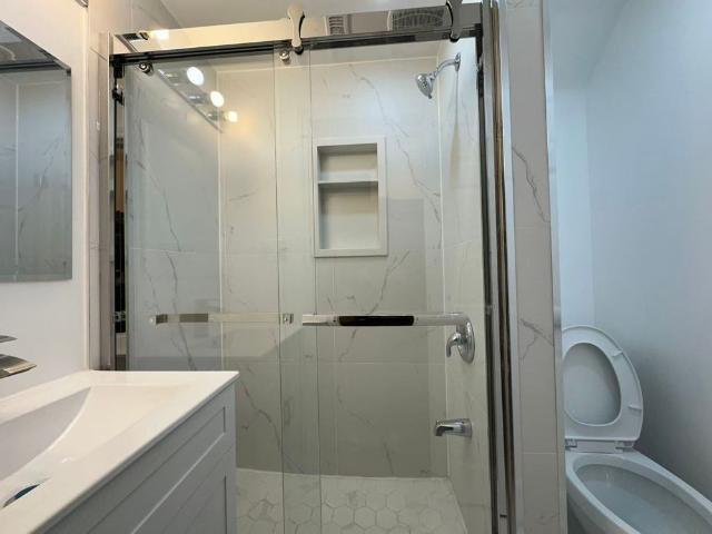 House for rent in York, Ontario