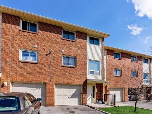 Apartment for rent in Randall, Hamilton