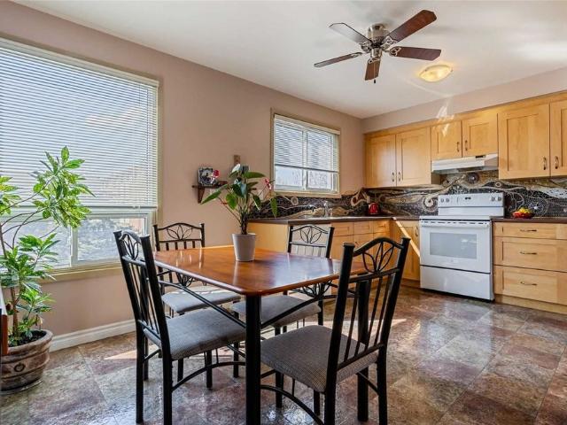 Apartment for rent in Randall, Hamilton