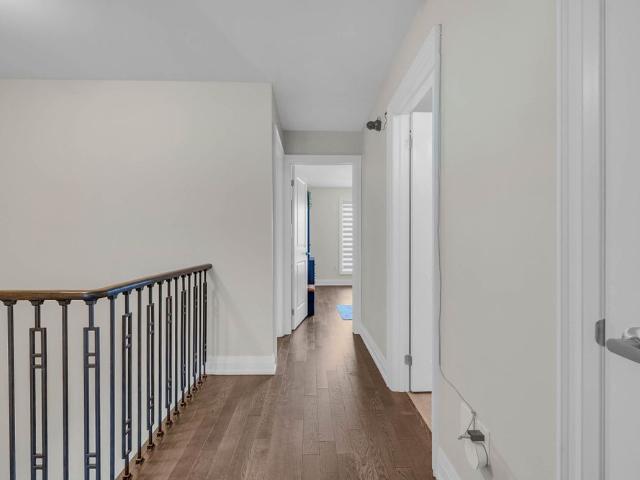 House for rent in Georgina, Ontario