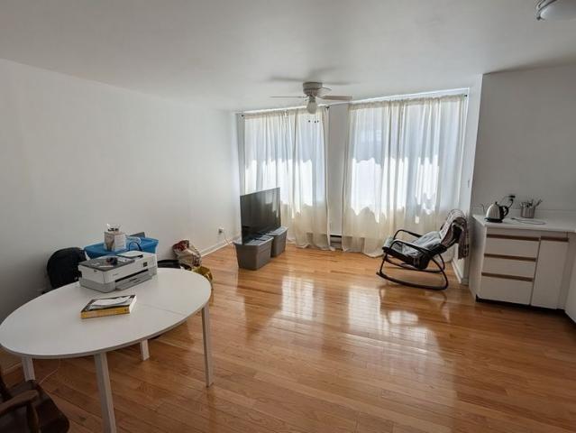 Apartment for rent in Grey, Ontario