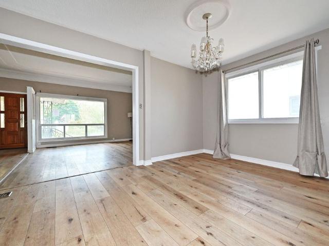 House for rent in Niagara, Ontario