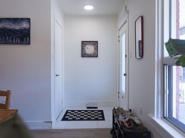 House for rent in Woburn, Ontario