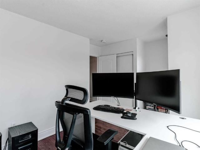 House for rent in Georgina, Ontario