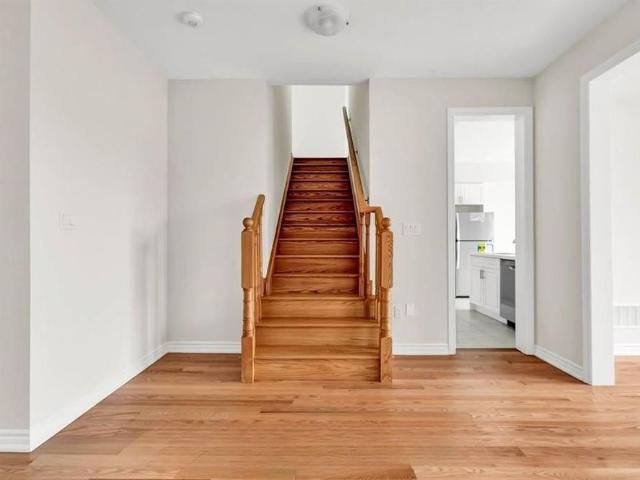 House for rent in County Of Brant, Ontario