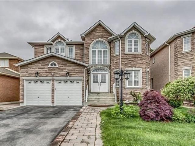 House for rent in Scarborough—Rouge Park, Toronto