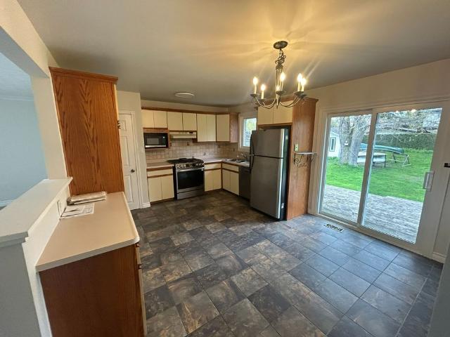 House for rent in Guelph, Ontario