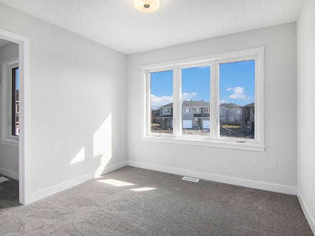 Townhouse for rent in Renfrew, Ontario