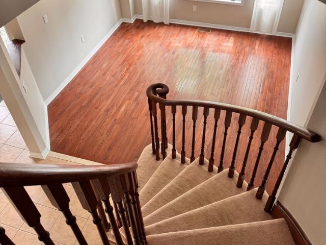 House for rent in Georgina, Ontario