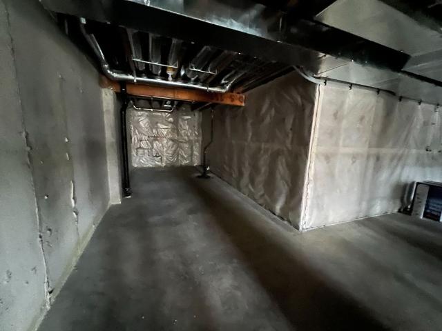 Apartment for rent in Simcoe, Southwestern Ontario