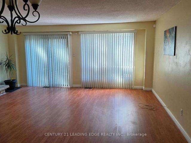 House for rent in Scarborough North, Toronto