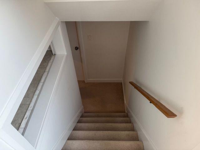 House for rent in Georgetown, Ontario