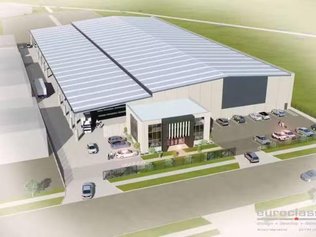 House for rent in East Tamaki