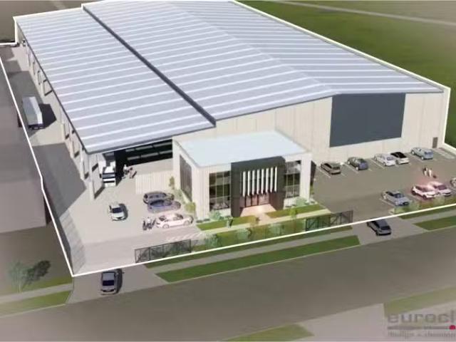 House for rent in East Tamaki