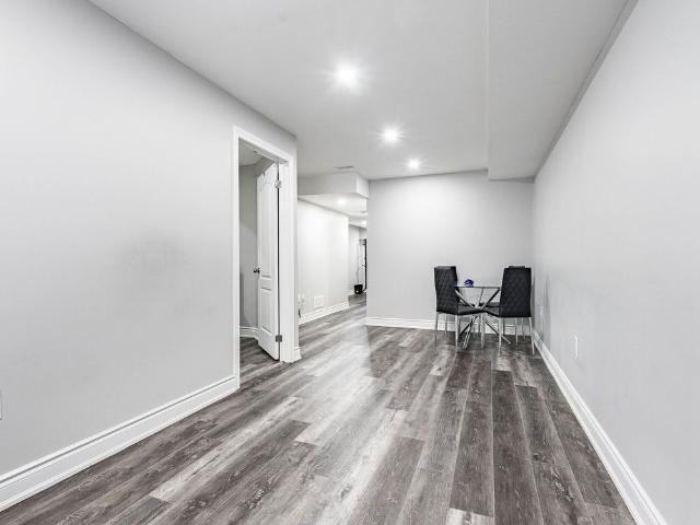 House for rent in Georgina, Ontario