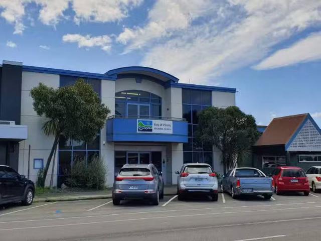 House for rent in Bay Of Plenty