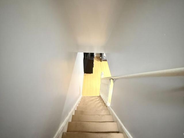 Townhouse for rent in Woburn, Ontario