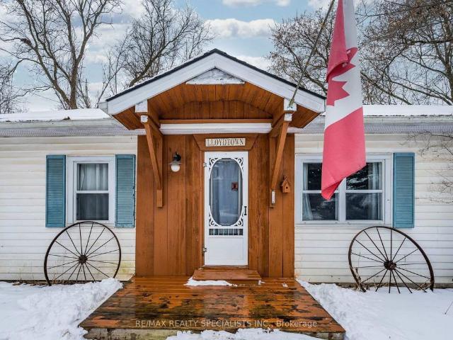 House for rent in York, Ontario