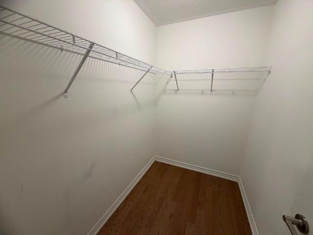 Townhouse for rent in Durham, Ontario