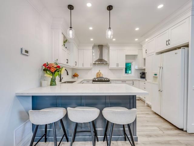 House for rent in Hamilton Beach, Hamilton