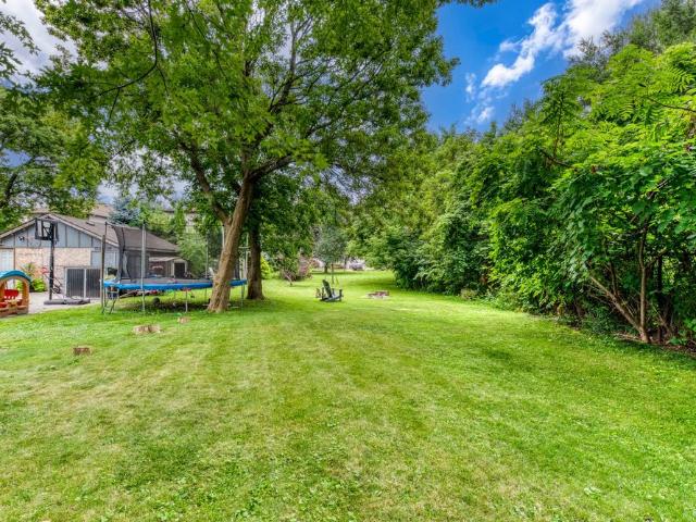 House for rent in Hamilton Beach, Hamilton