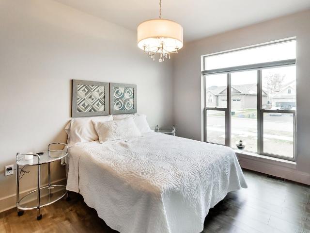 House for rent in Niagara, Ontario