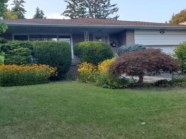 House for rent in Don Valley North, Toronto