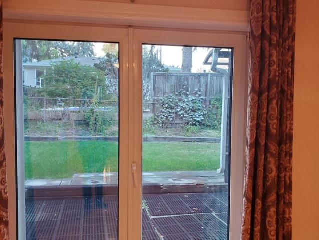 House for rent in Don Valley North, Toronto