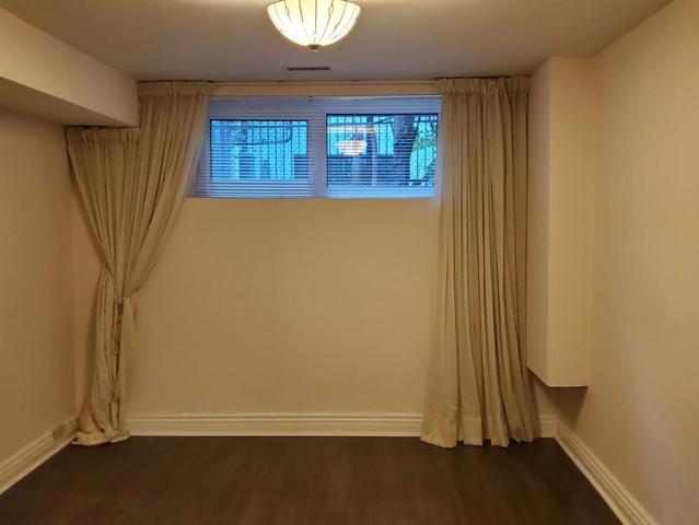 House for rent in Woburn, Ontario