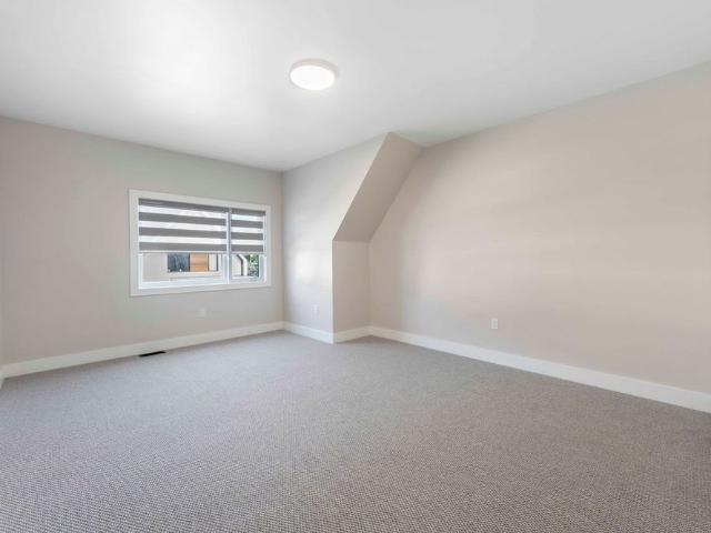 Apartment for rent in Orillia, Ontario