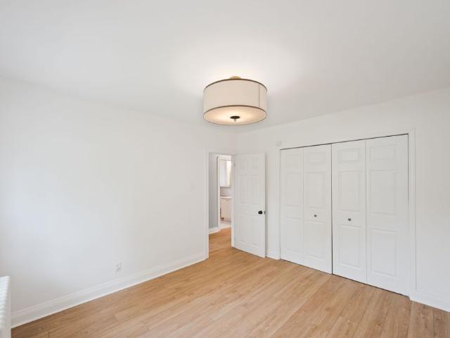 House for rent in Beaches—East York, Toronto