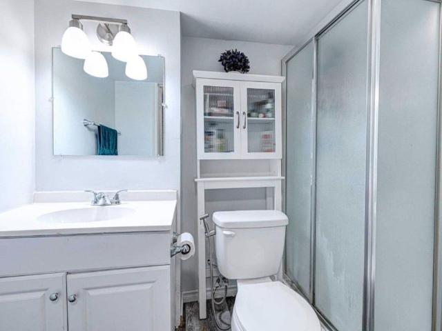 House for rent in Georgina, Ontario