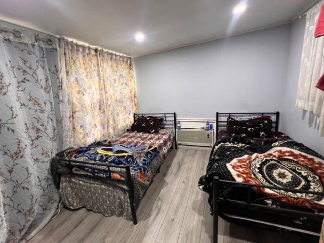 House for rent in Brampton, Golden Horseshoe