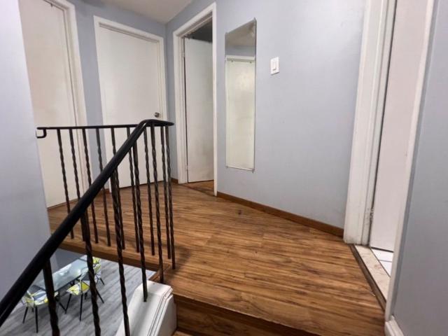 House for rent in Georgina, Ontario
