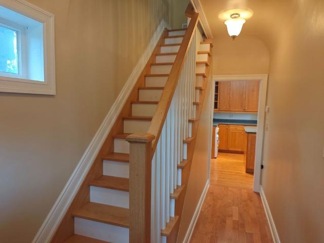 House for rent in York, Ontario