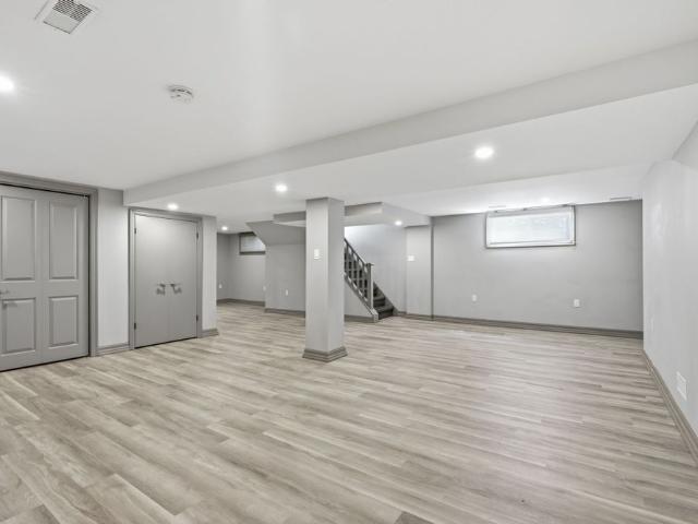 House for rent in Niagara, Ontario